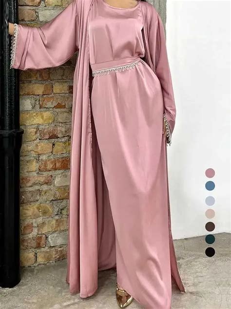 muslim kleid|More.